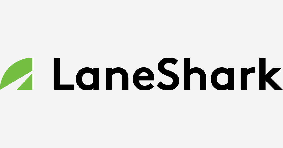 lanesharkusa.com
