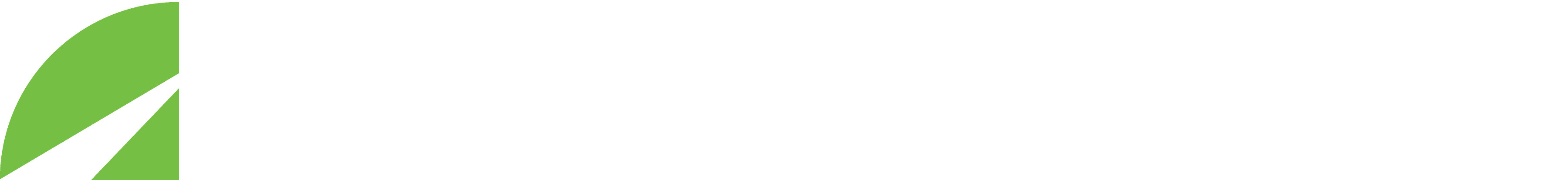 Lane Shark USA logo