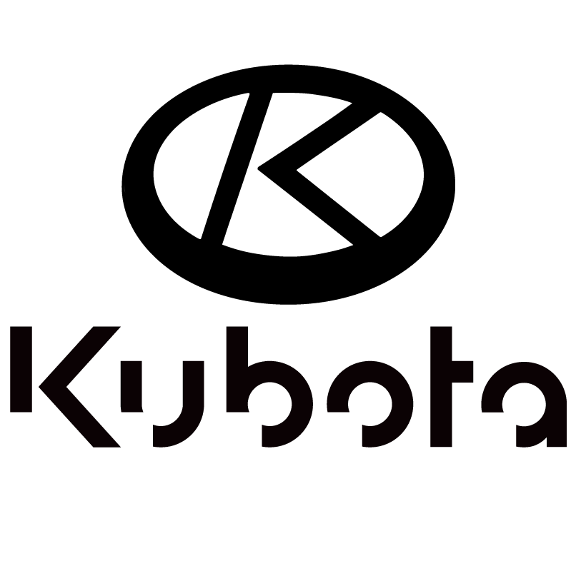 Kubota third function kit lane shark usa