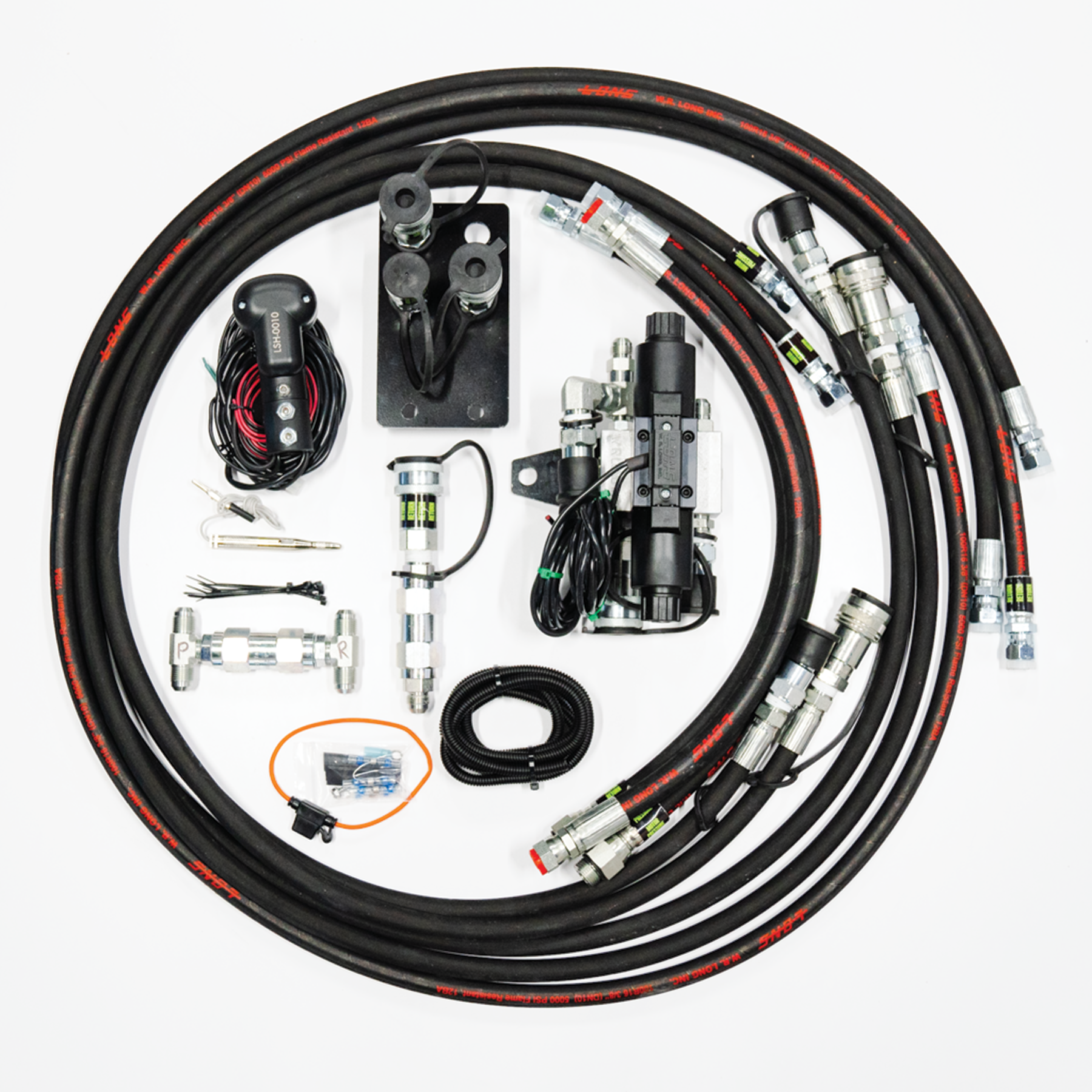 Full_Kit_Handle.png?v=