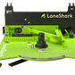 LANE SHARK LS-4 - Lane Shark USA