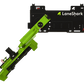 LANE SHARK LS3 - Lane Shark USA