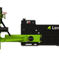 LANE SHARK LS3 - Lane Shark USA