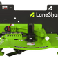 LANE SHARK LS3 - Lane Shark USA