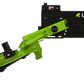 LANE SHARK LS3 - Lane Shark USA