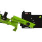 LANE SHARK LS3 - Lane Shark USA