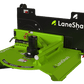 LANE SHARK LS3 - Lane Shark USA