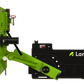 LANE SHARK LS3 - Lane Shark USA