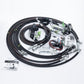 LS MT232H with LL3001 loader