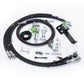 LS MT232H with LL3001 loader