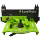 LANE SHARK LS3