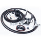 WOODS 1016 loader - Lane Shark USA